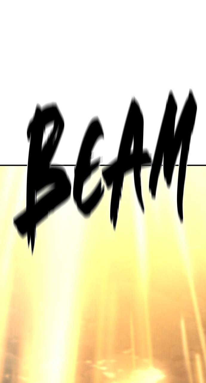 The Greatest Estate Developer Chapter 204