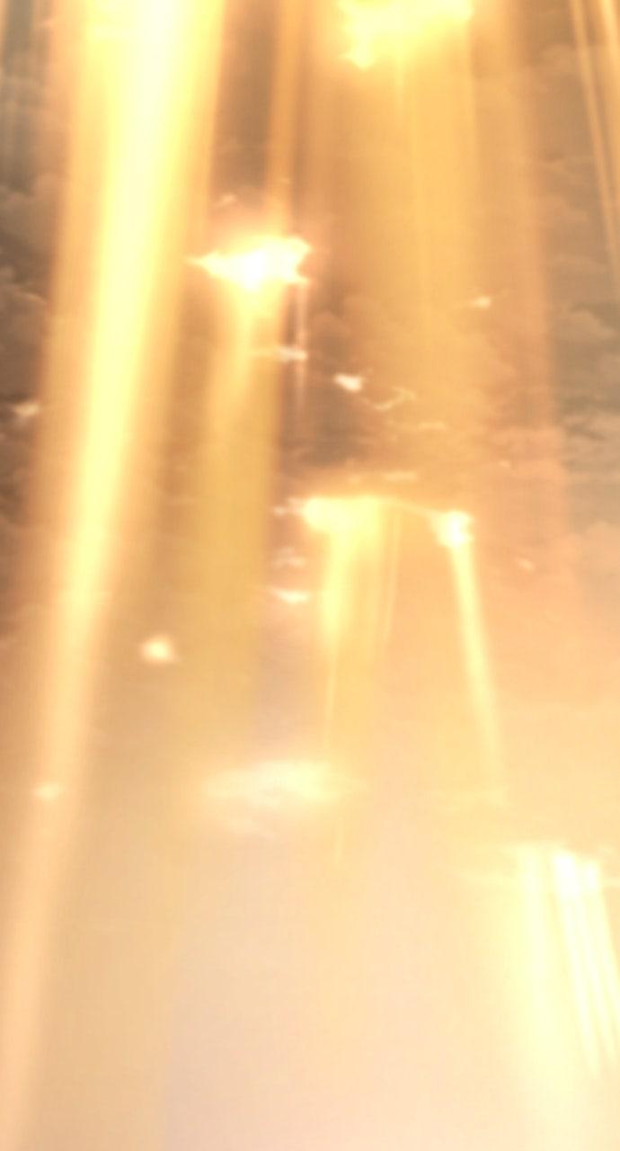 The Greatest Estate Developer Chapter 204