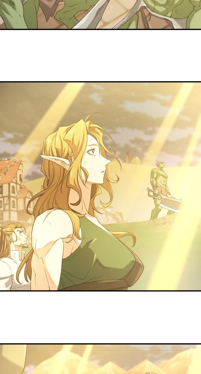 The Greatest Estate Developer Chapter 204