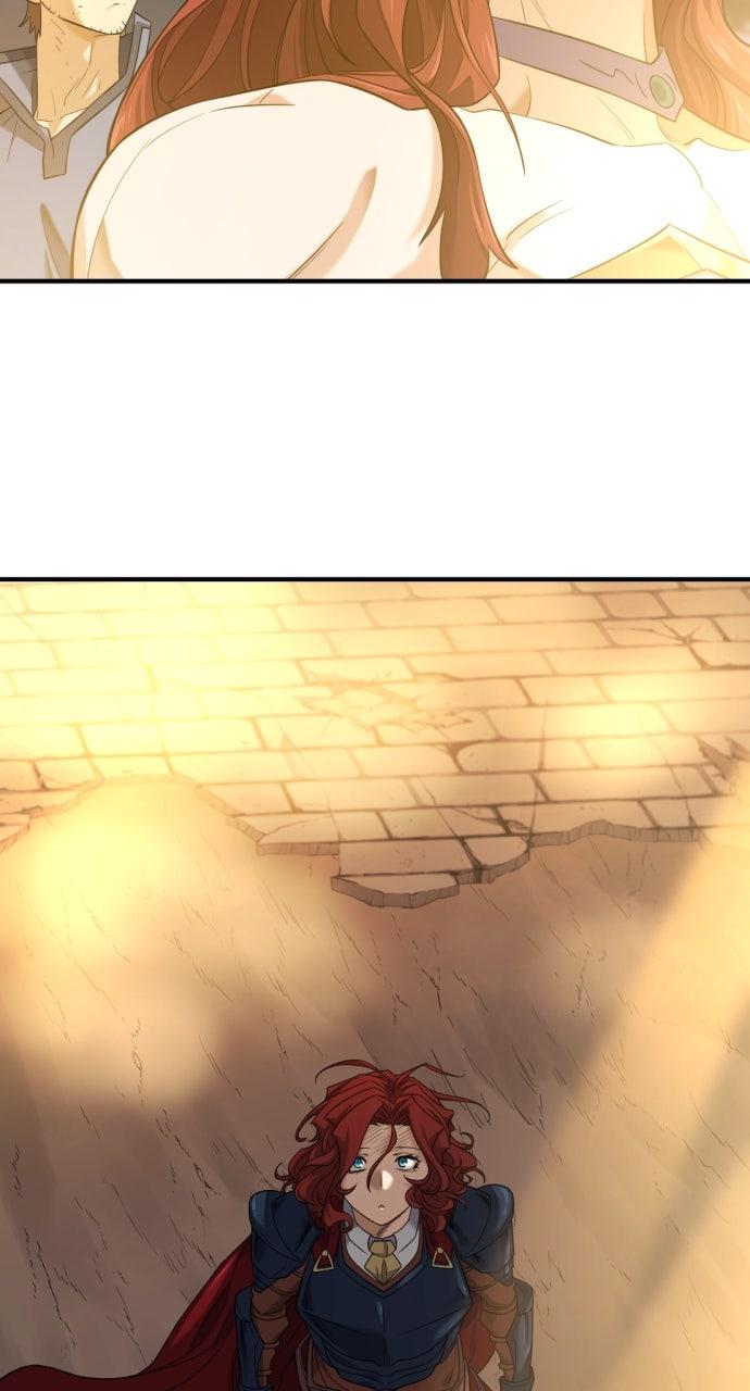 The Greatest Estate Developer Chapter 204