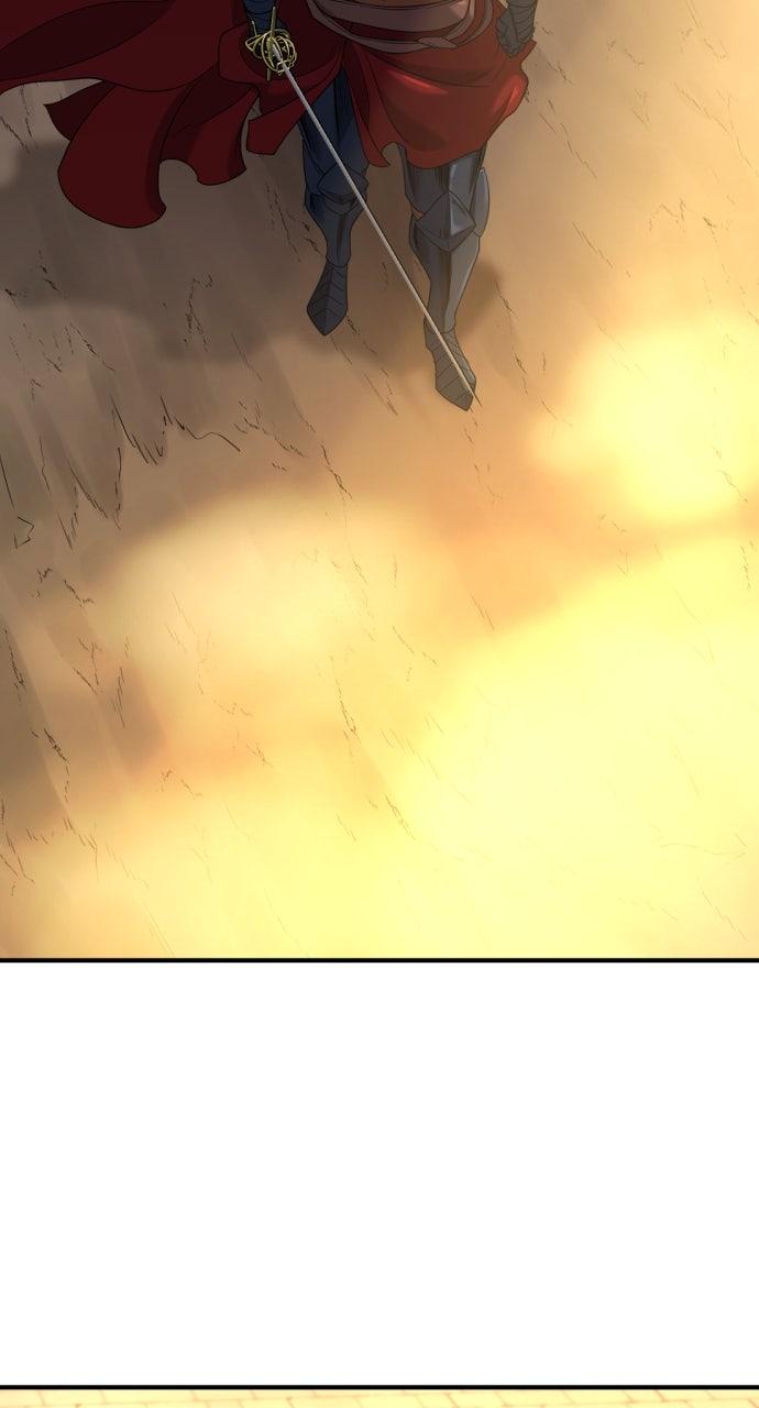 The Greatest Estate Developer Chapter 204