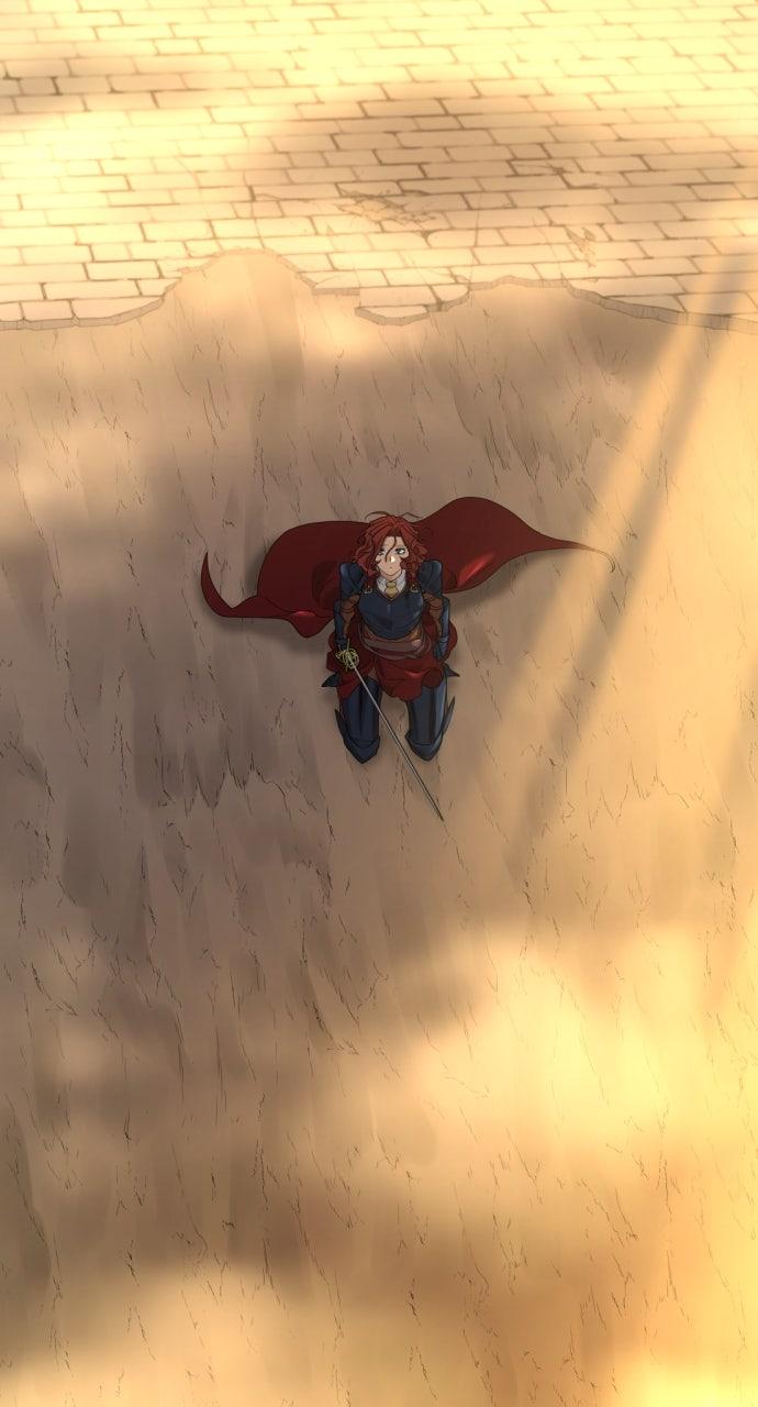 The Greatest Estate Developer Chapter 204