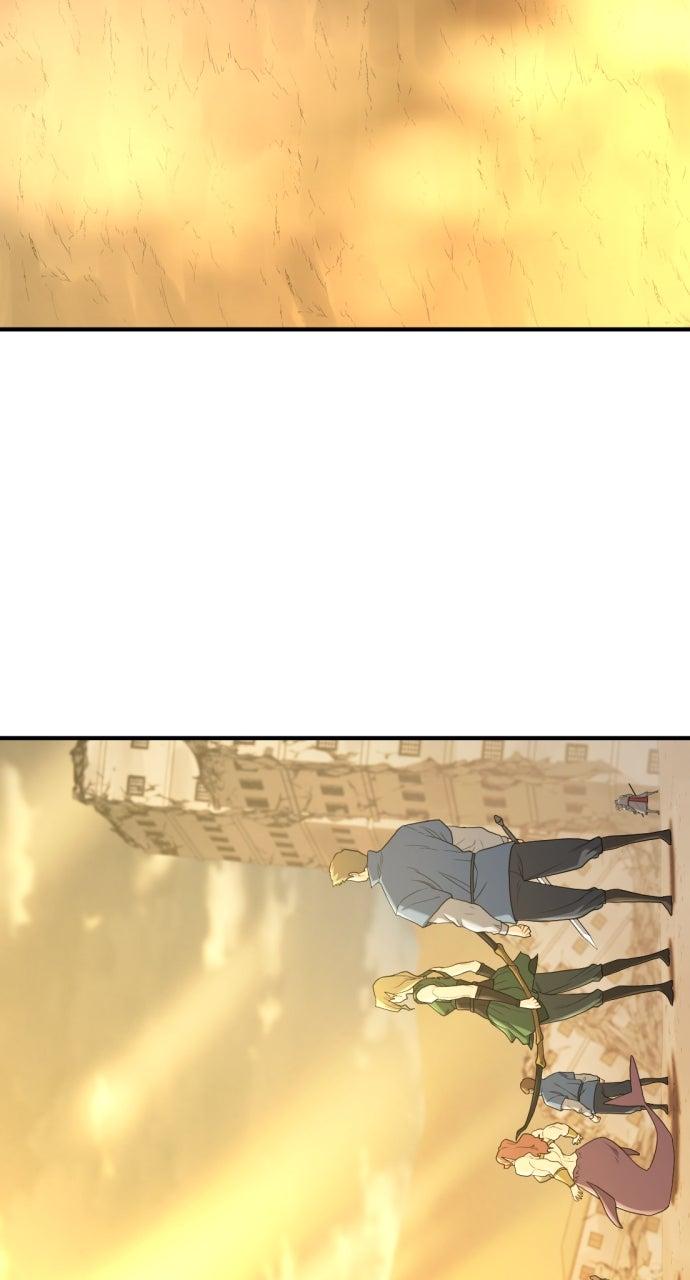 The Greatest Estate Developer Chapter 204