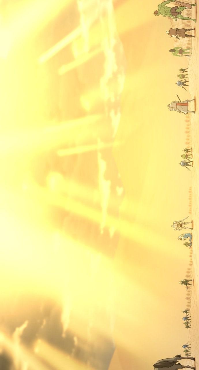 The Greatest Estate Developer Chapter 204