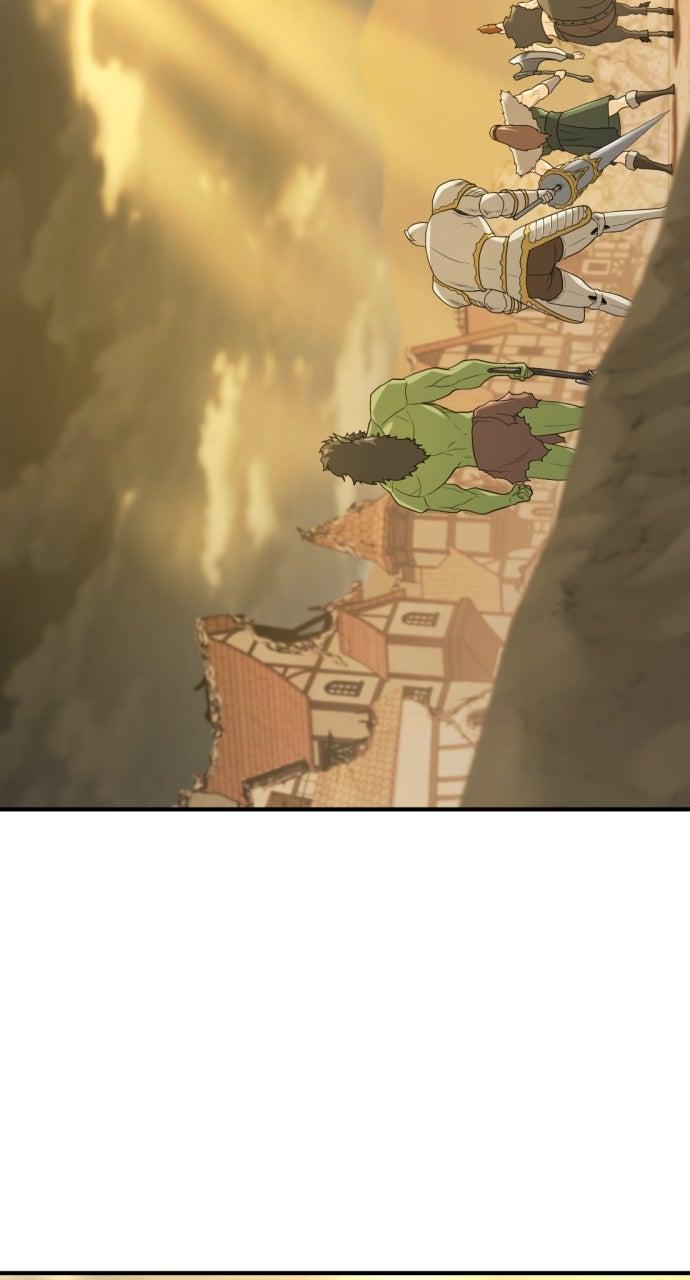 The Greatest Estate Developer Chapter 204