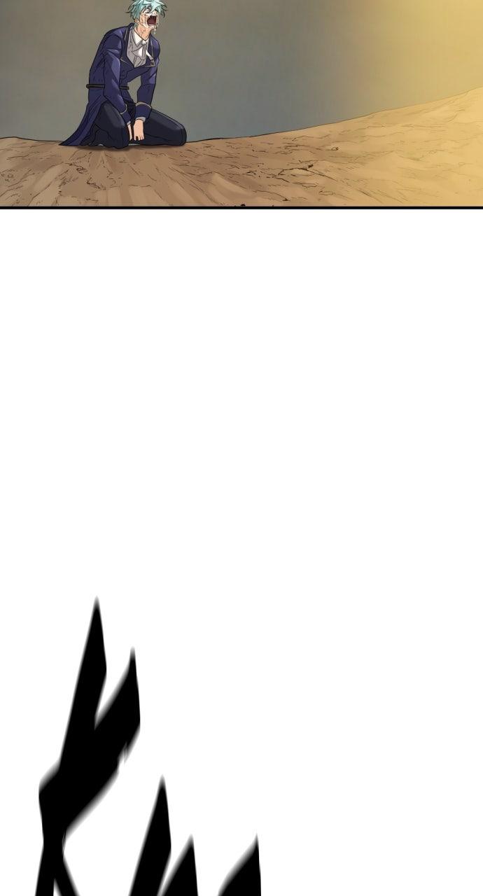 The Greatest Estate Developer Chapter 204