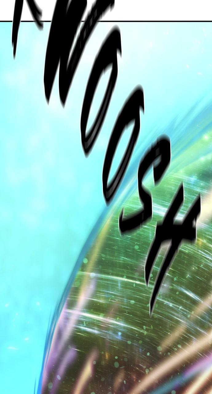 The Greatest Estate Developer Chapter 204