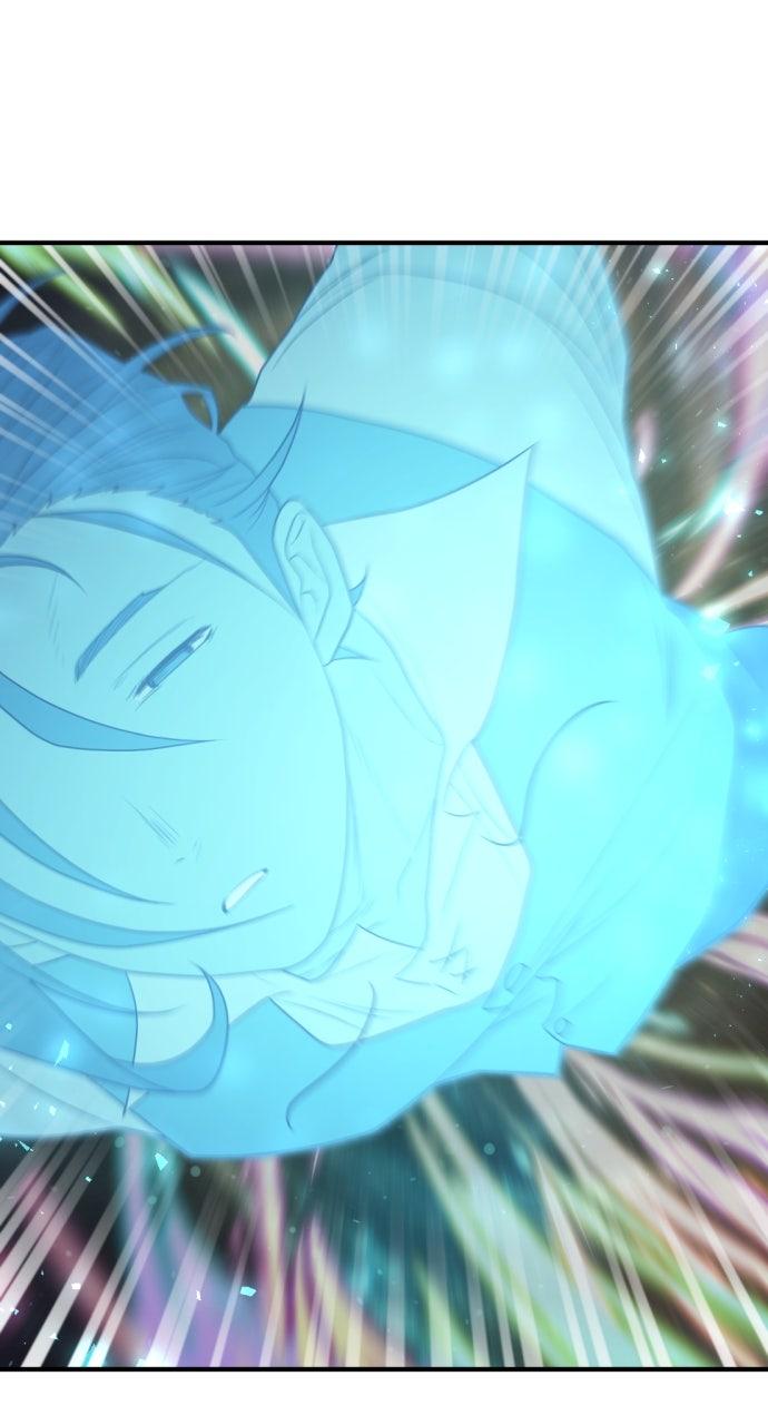 The Greatest Estate Developer Chapter 204