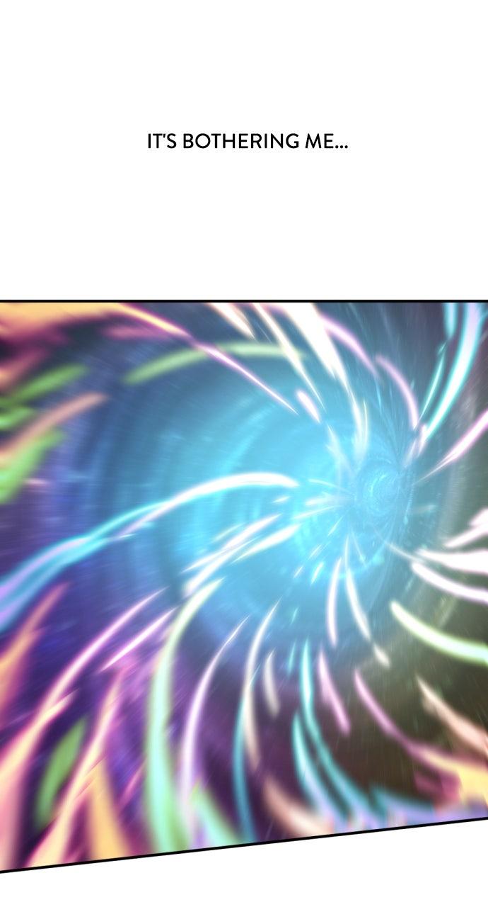 The Greatest Estate Developer Chapter 204