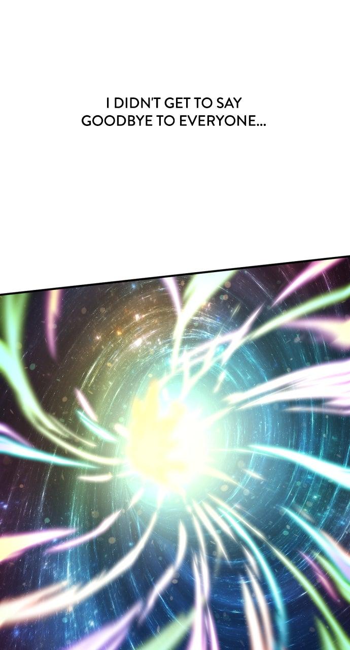 The Greatest Estate Developer Chapter 204