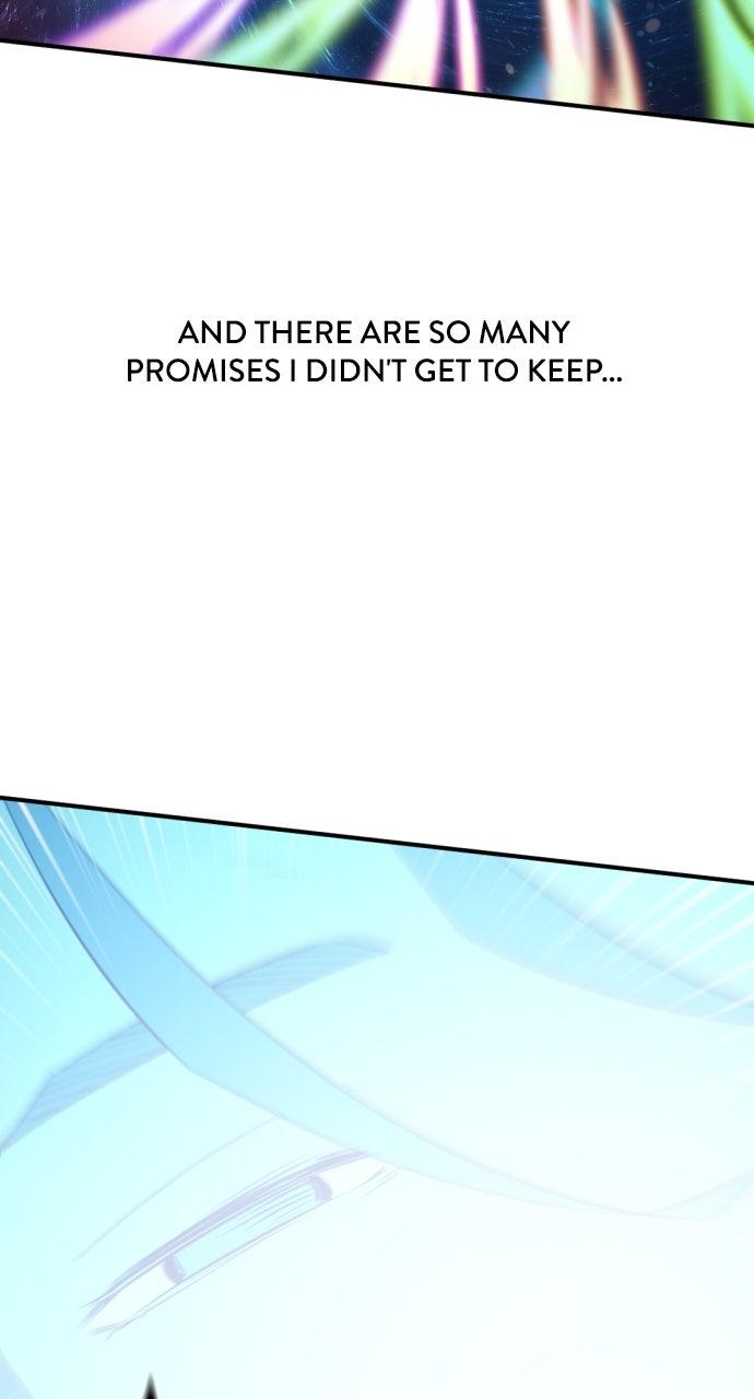 The Greatest Estate Developer Chapter 204