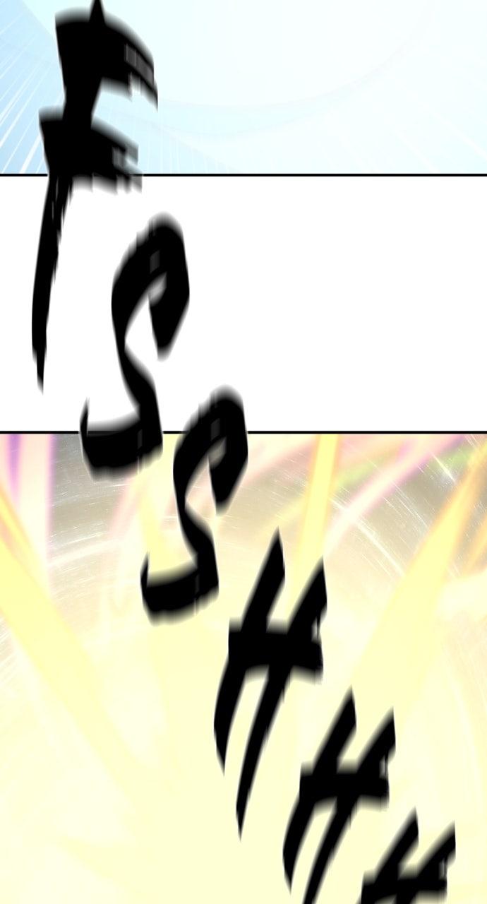 The Greatest Estate Developer Chapter 204