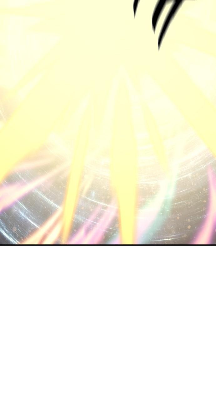 The Greatest Estate Developer Chapter 204