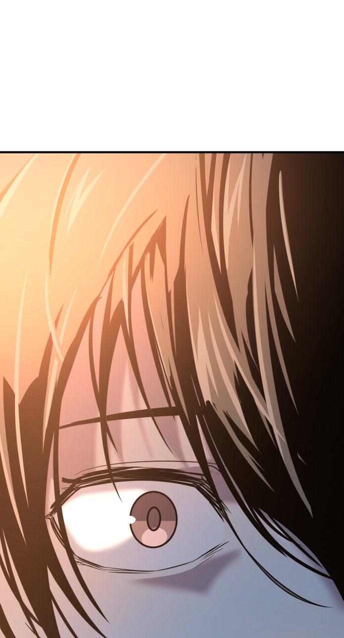 The Greatest Estate Developer Chapter 204