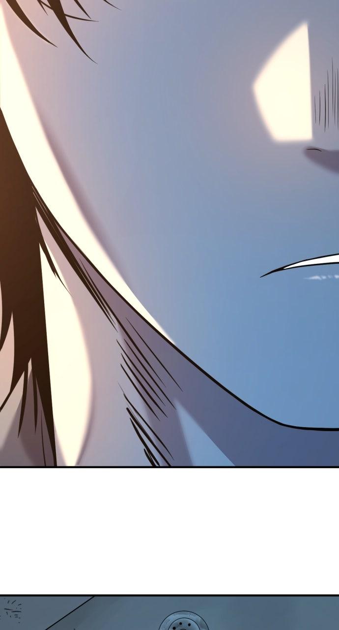 The Greatest Estate Developer Chapter 204