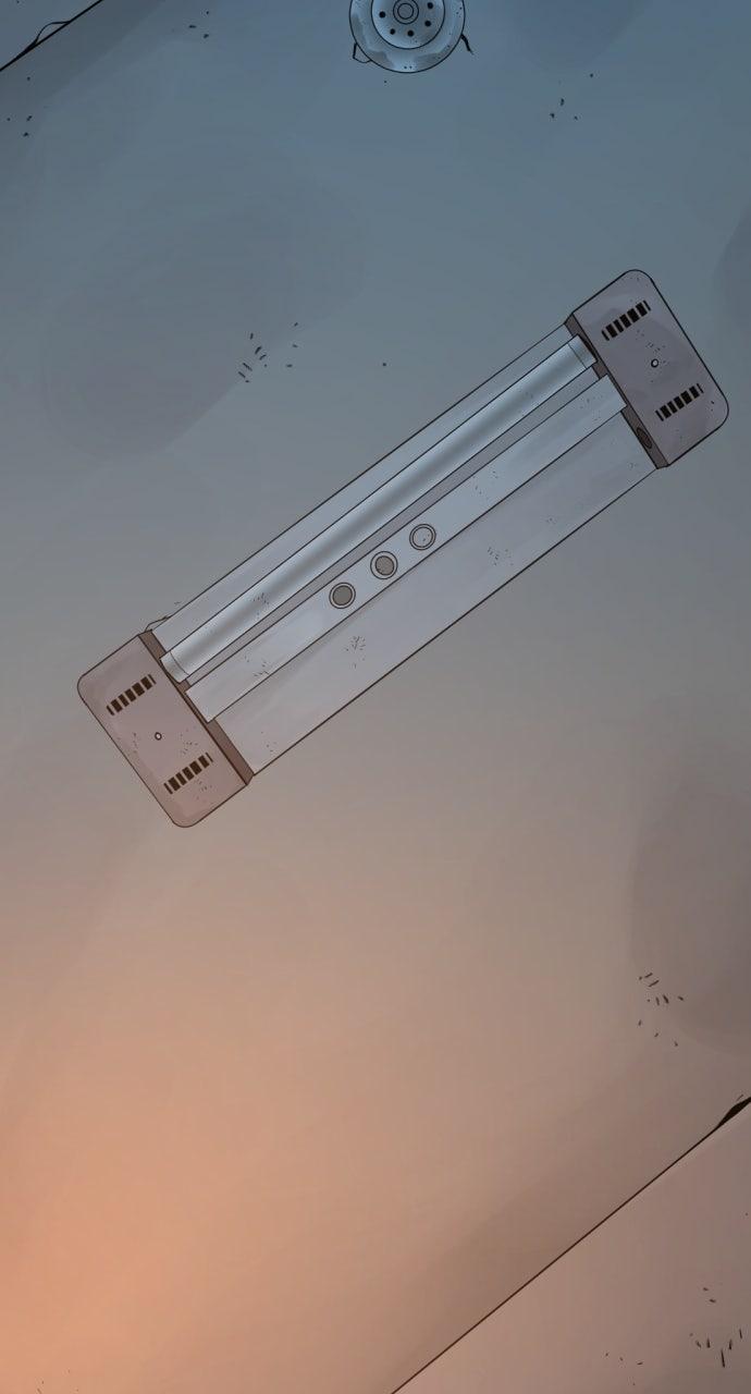 The Greatest Estate Developer Chapter 204