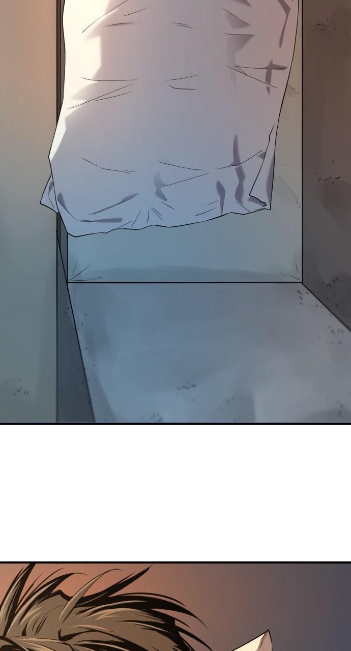 The Greatest Estate Developer Chapter 204