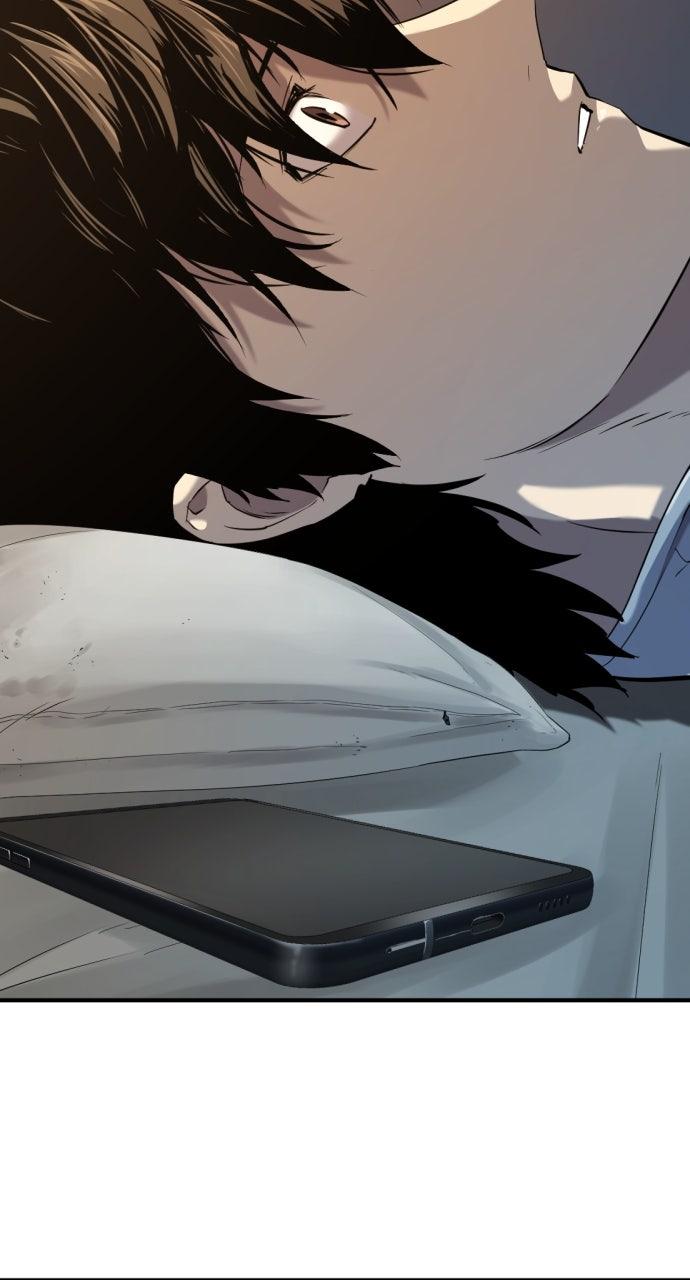 The Greatest Estate Developer Chapter 204