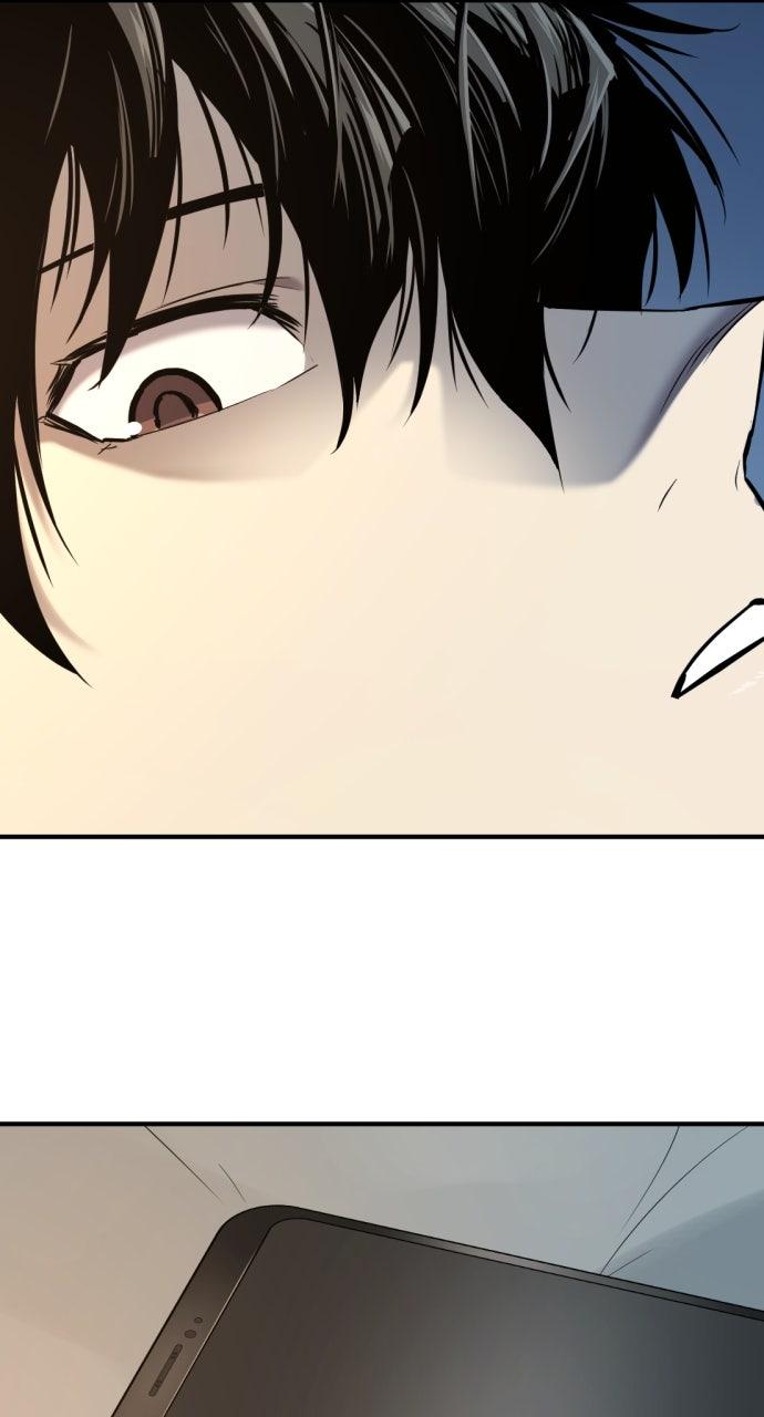 The Greatest Estate Developer Chapter 204