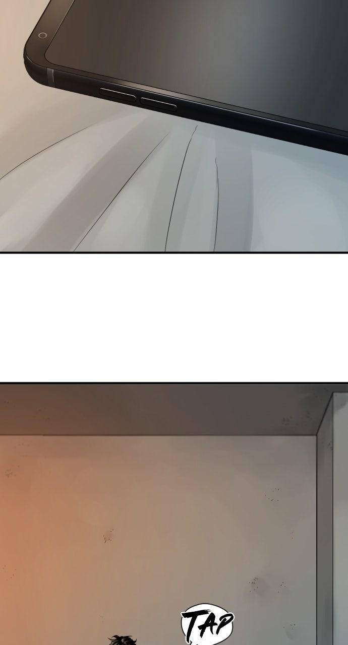 The Greatest Estate Developer Chapter 204