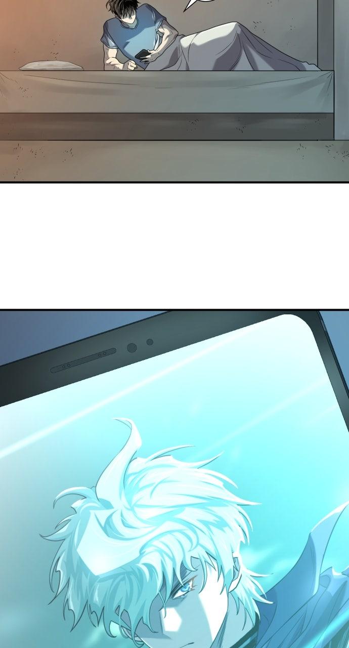 The Greatest Estate Developer Chapter 204