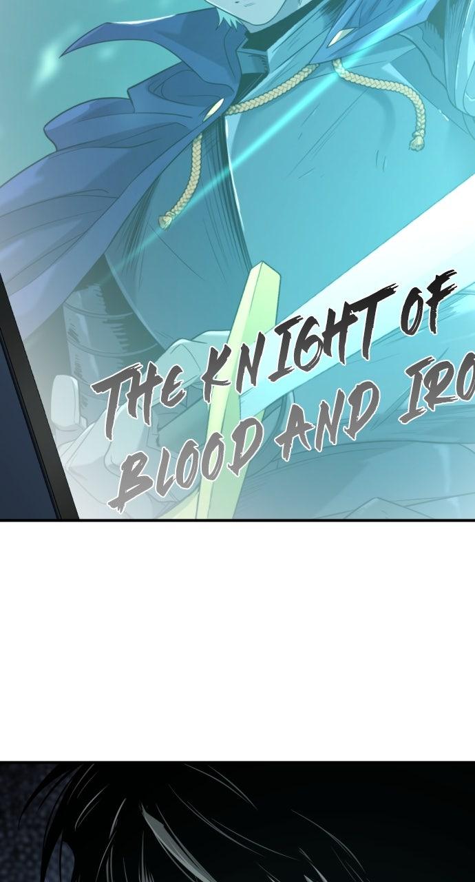 The Greatest Estate Developer Chapter 204