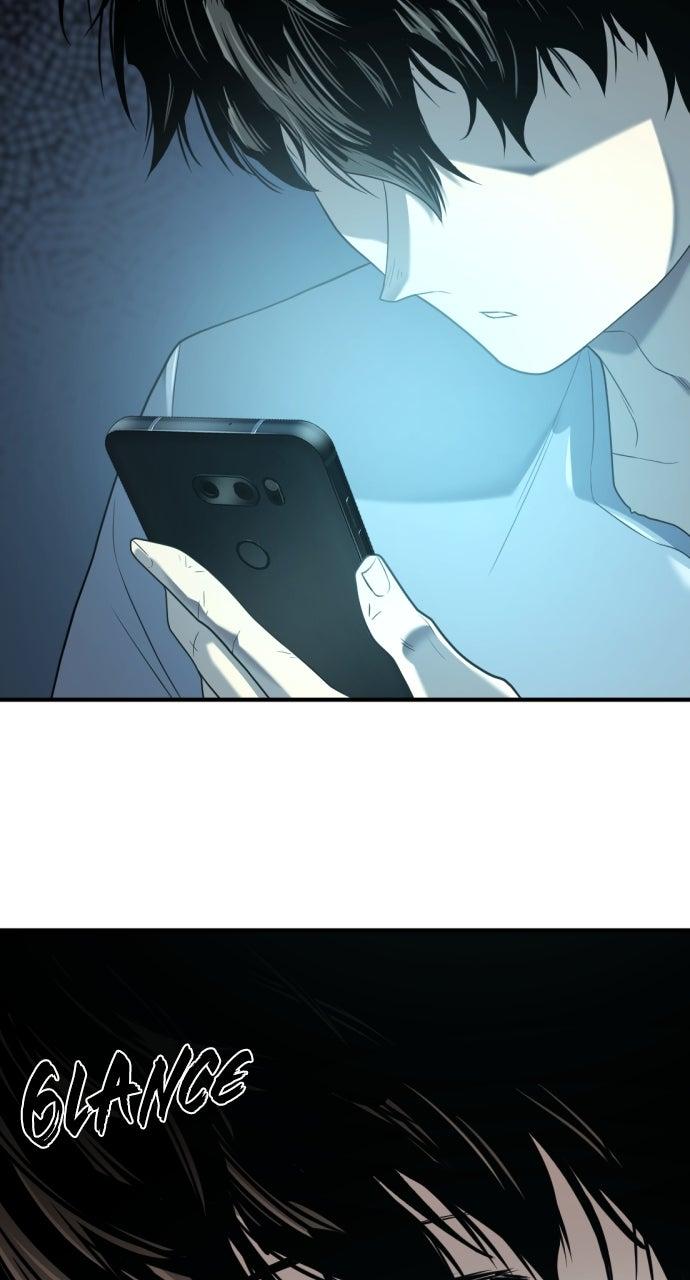 The Greatest Estate Developer Chapter 204