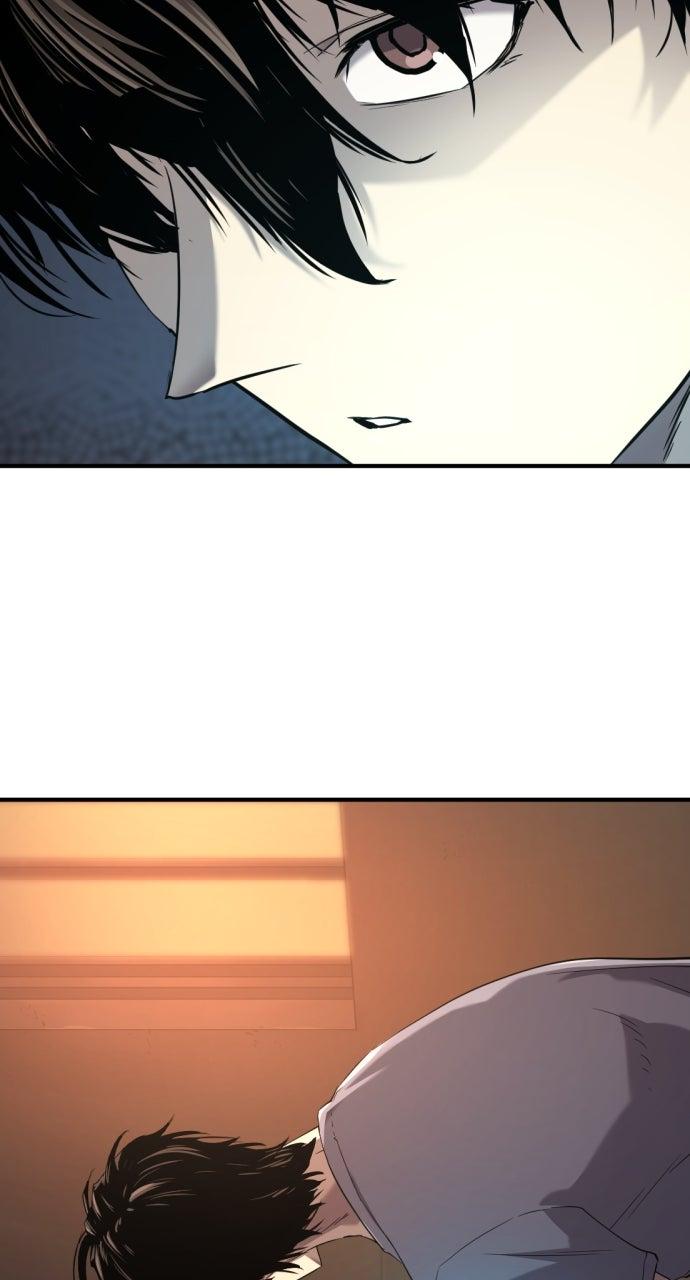 The Greatest Estate Developer Chapter 204