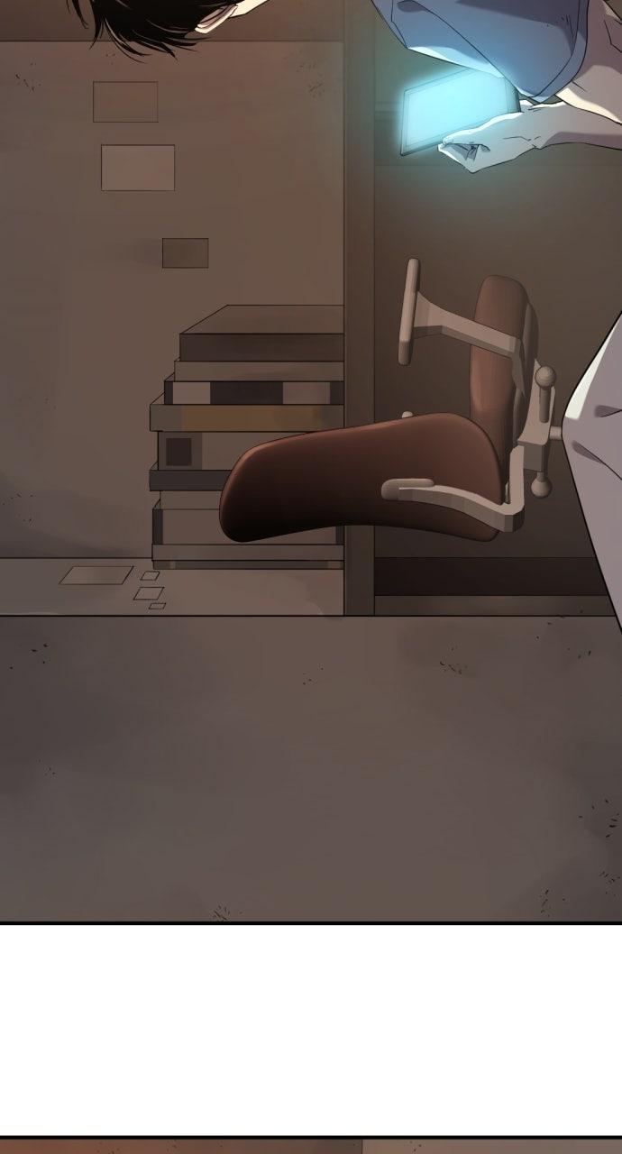 The Greatest Estate Developer Chapter 204