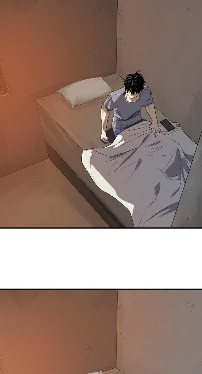 The Greatest Estate Developer Chapter 204