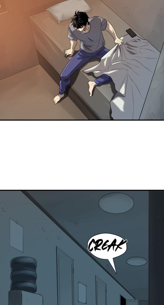 The Greatest Estate Developer Chapter 204