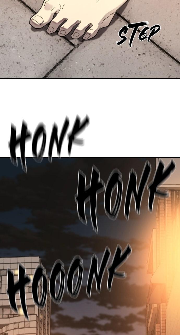 The Greatest Estate Developer Chapter 204