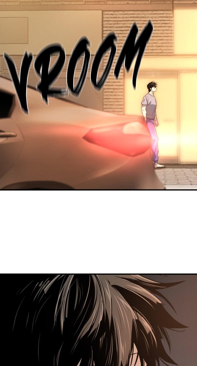 The Greatest Estate Developer Chapter 204