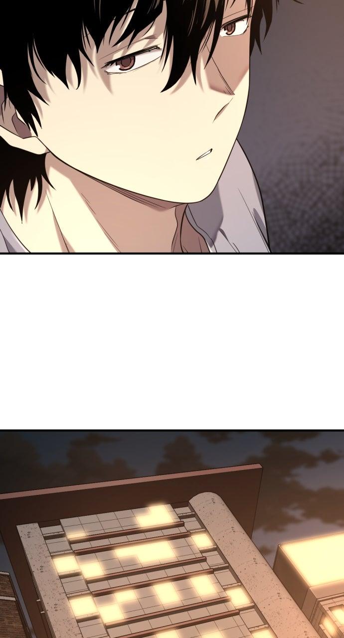 The Greatest Estate Developer Chapter 204