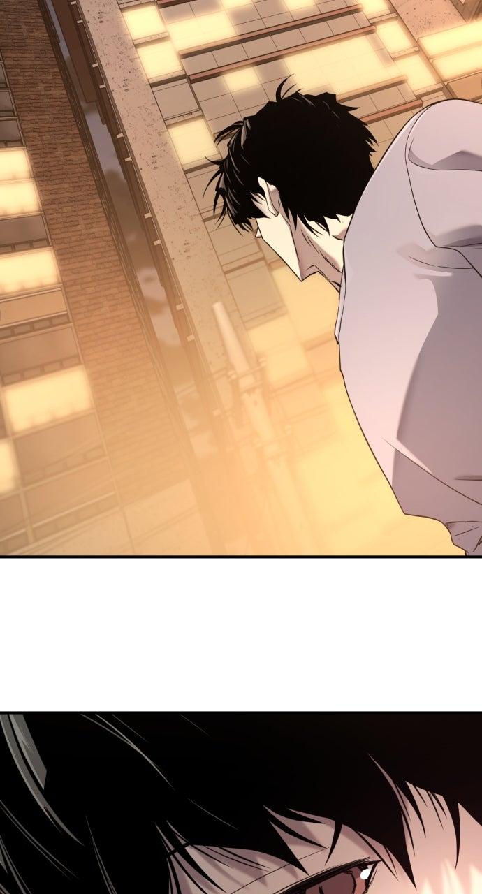 The Greatest Estate Developer Chapter 204