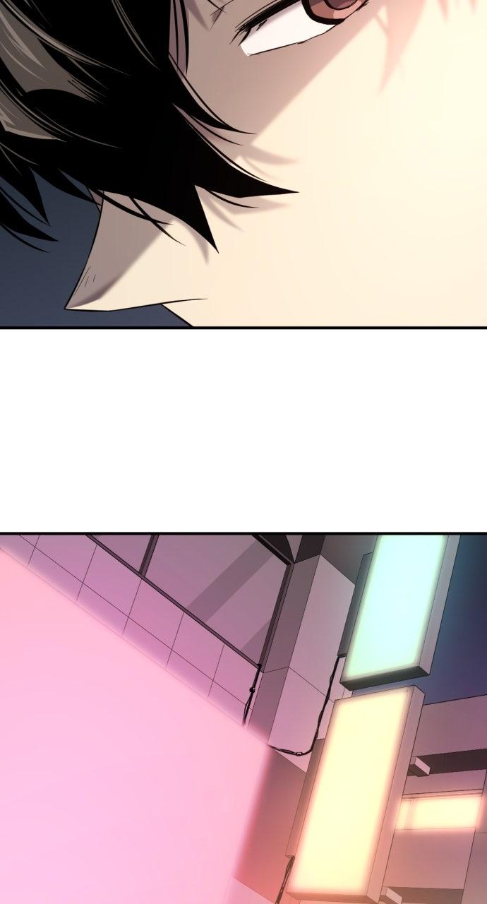 The Greatest Estate Developer Chapter 204