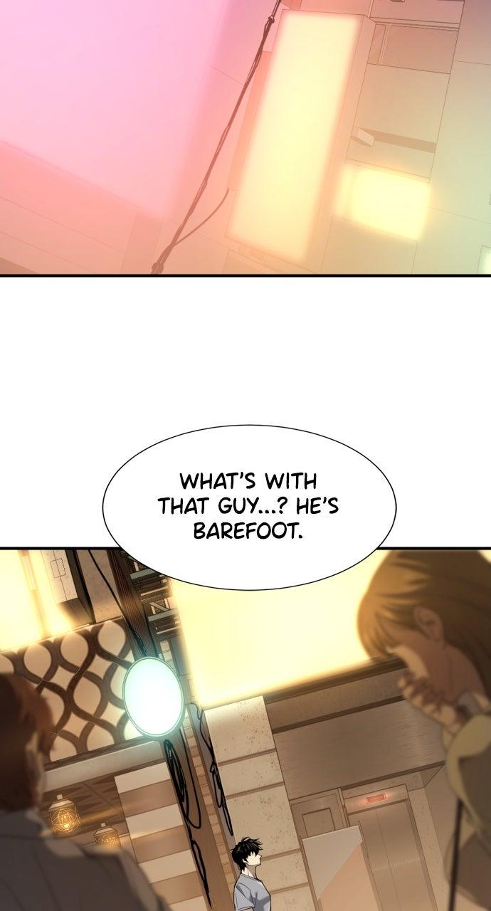 The Greatest Estate Developer Chapter 204