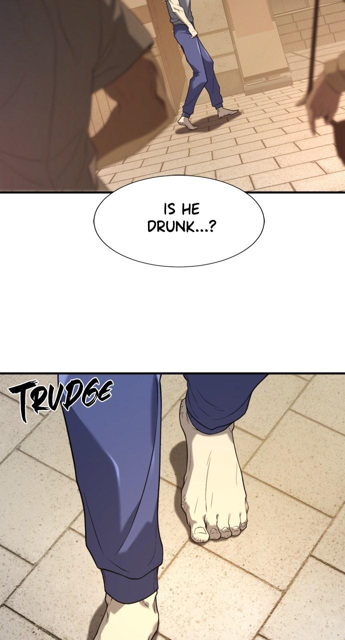 The Greatest Estate Developer Chapter 204