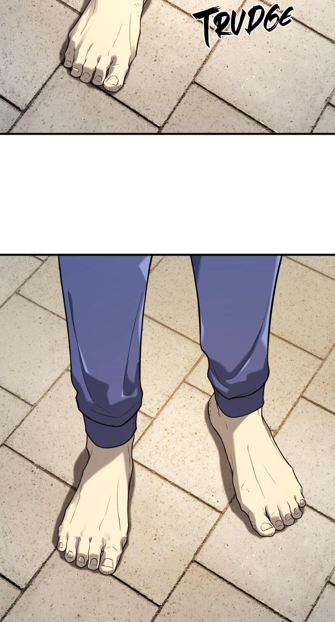 The Greatest Estate Developer Chapter 204