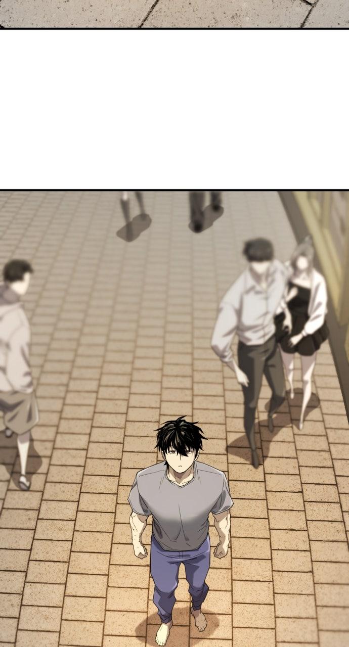 The Greatest Estate Developer Chapter 204