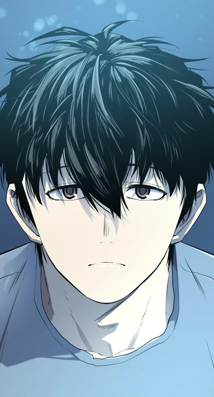 The Greatest Estate Developer Chapter 204