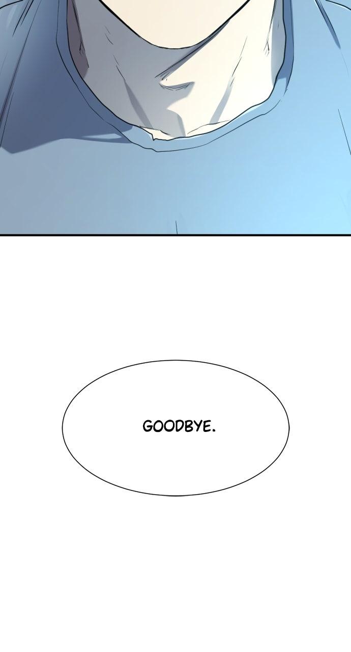 The Greatest Estate Developer Chapter 204