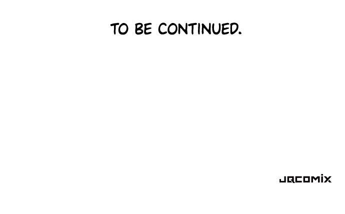 The Greatest Estate Developer Chapter 204