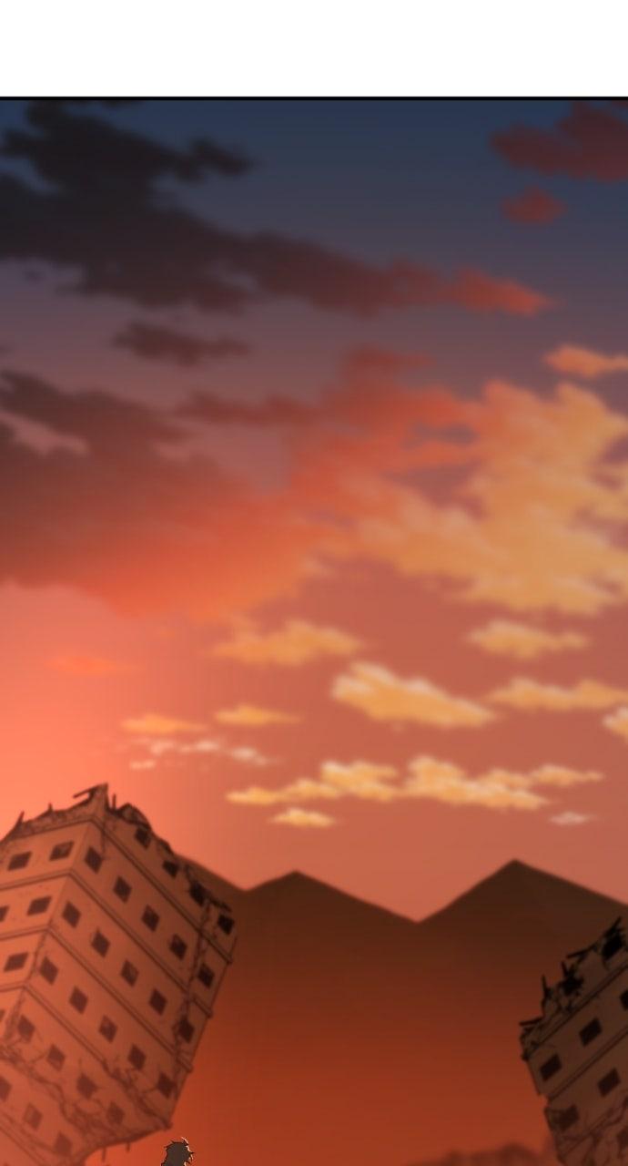 Bölüm 206 — Chapter 206 — Page 9