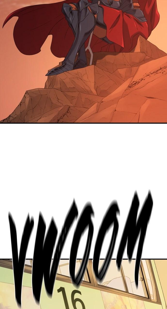 Bölüm 206 — Chapter 206 — Page 15