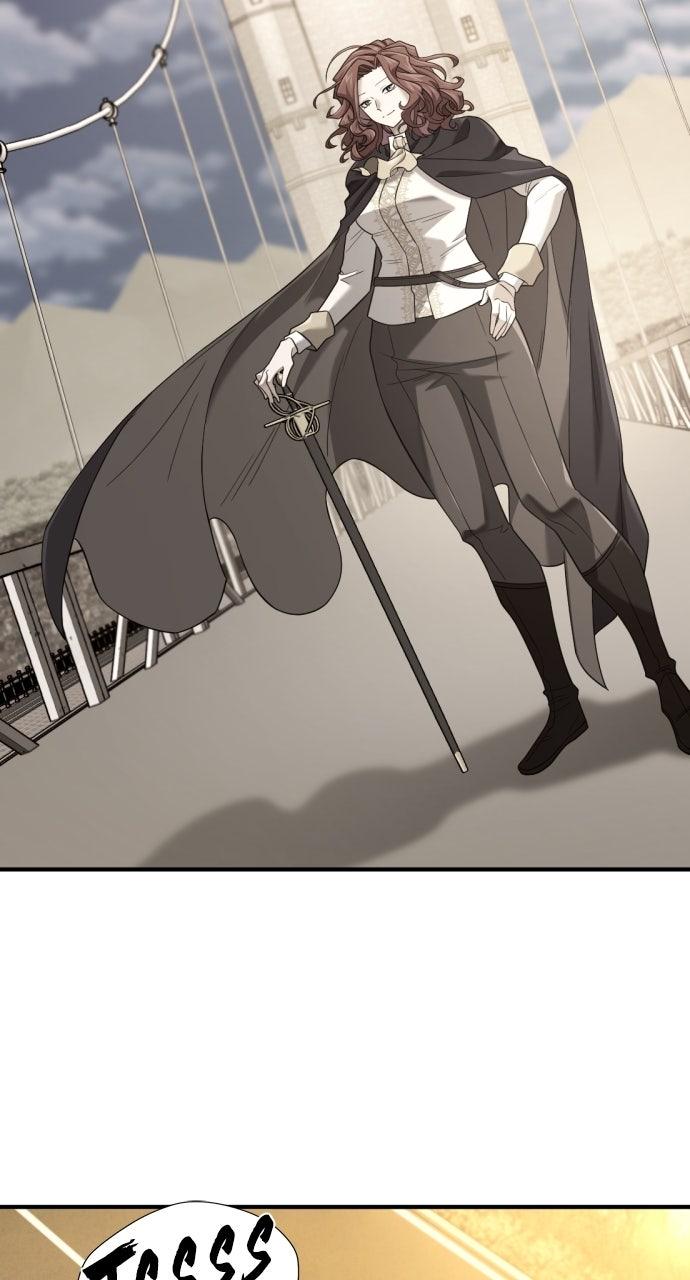 Bölüm 206 — Chapter 206 — Page 23