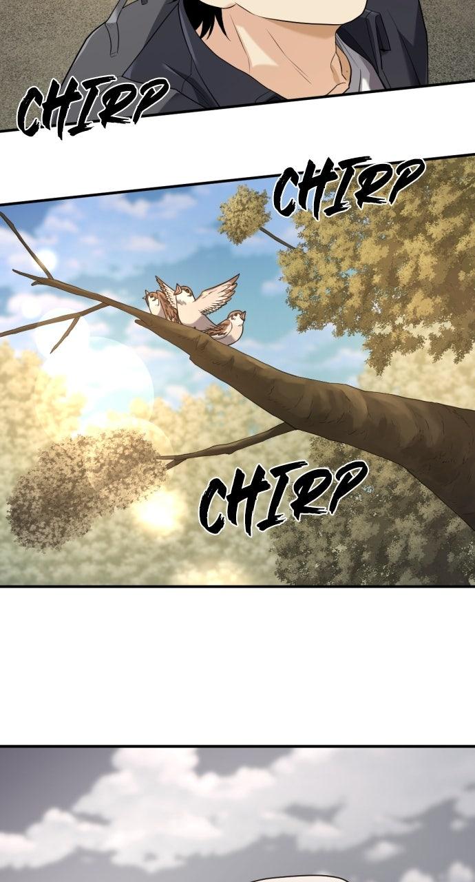 Bölüm 206 — Chapter 206 — Page 27