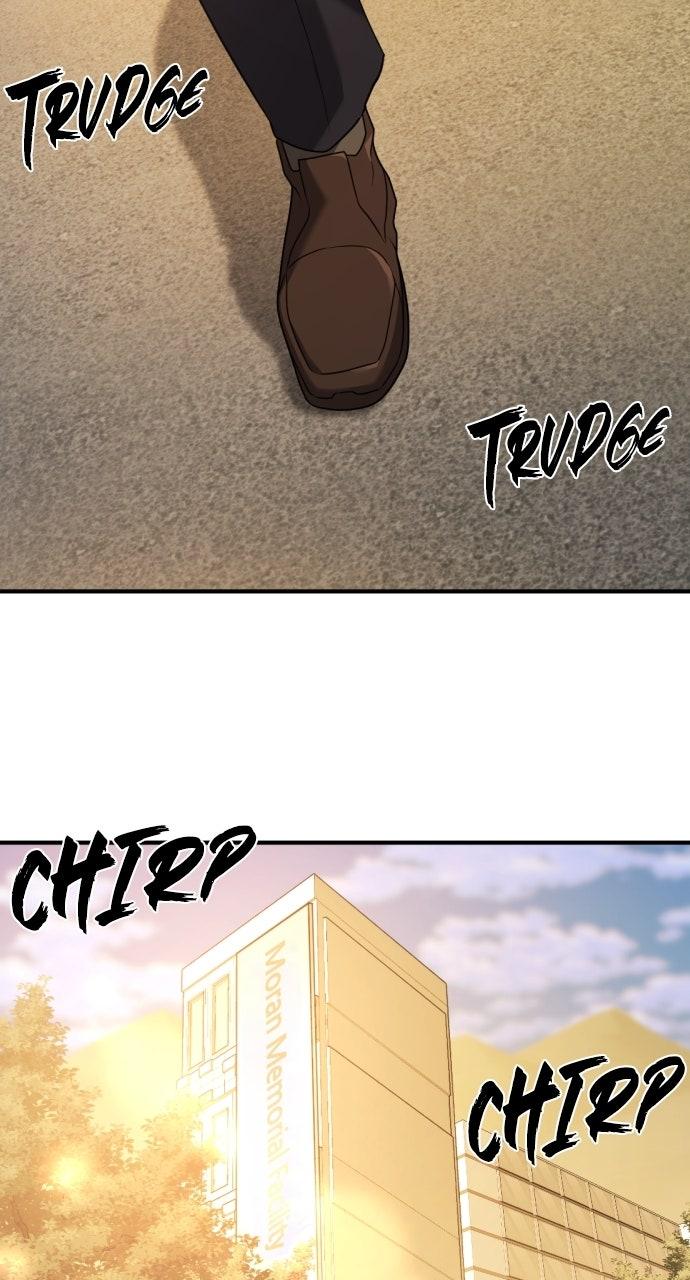 Bölüm 206 — Chapter 206 — Page 31