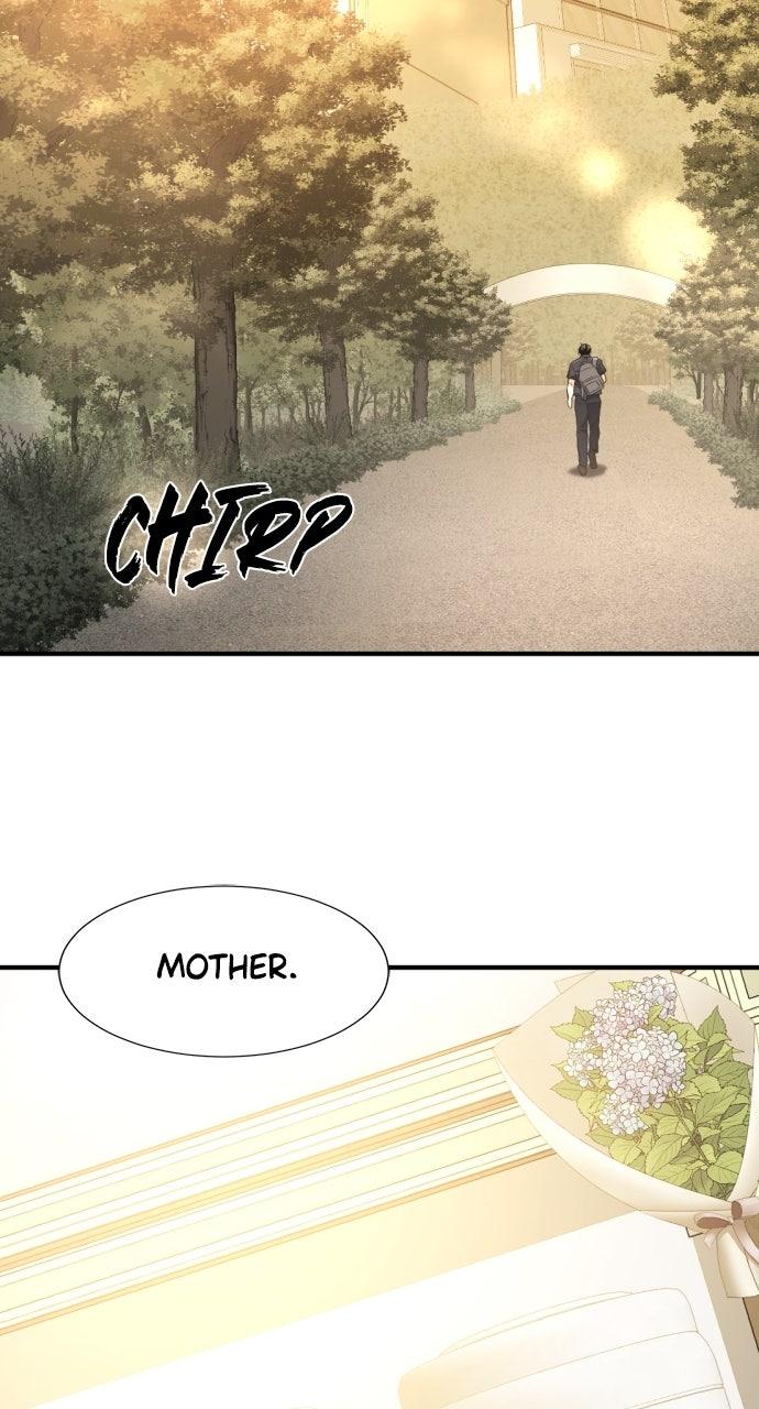 Bölüm 206 — Chapter 206 — Page 32