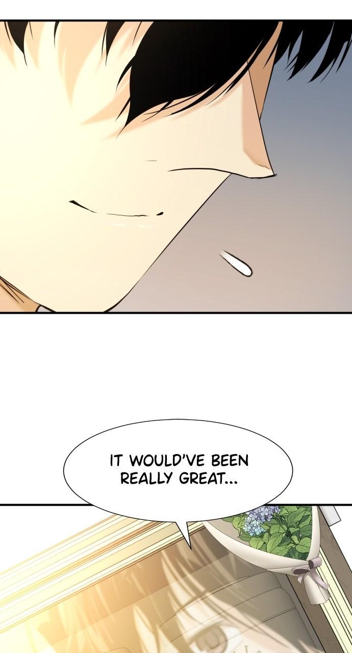 Bölüm 206 — Chapter 206 — Page 38